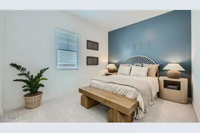 25527 N 149th Avenue, Surprise, AZ 85387 - Photo 19