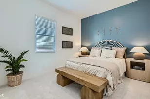 25527 N 149th Ave, Surprise, AZ 85387 - Photo 19