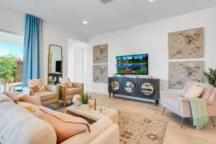 25527 N 149th Ave, Surprise, AZ 85387 - Photo 9