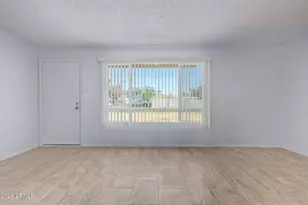 6320 N 47th Ave, Glendale, AZ 85301 - Photo 3