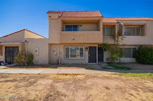 6320 N 47th Ave, Glendale, AZ 85301 - Photo 1