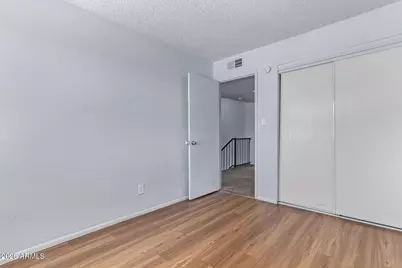 6320 N 47th Avenue, Glendale, AZ 85301 - Photo 15