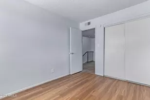 6320 N 47th Ave, Glendale, AZ 85301 - Photo 15