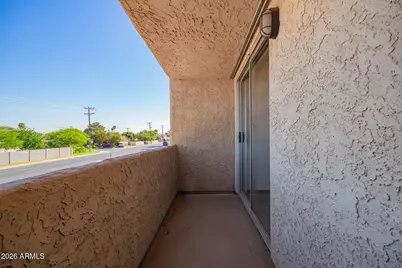 6320 N 47th Avenue, Glendale, AZ 85301 - Photo 21