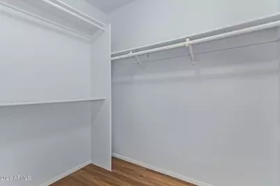 6320 N 47th Avenue, Glendale, AZ 85301 - Photo 13