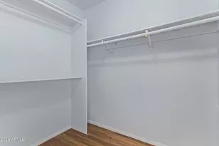 6320 N 47th Ave, Glendale, AZ 85301 - Photo 13