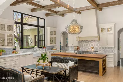 5858 E Caballo Drive, Paradise Valley, AZ 85253 - Photo 5