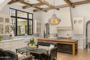 5858 E Caballo Dr, Paradise Valley, AZ 85253 - Photo 5