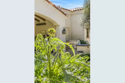 5858 E Caballo Drive, Paradise Valley, AZ 85253 - Photo 25