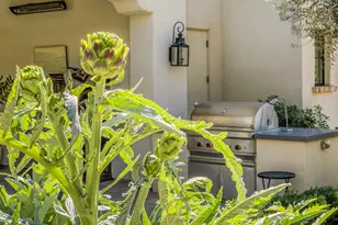 5858 E Caballo Dr, Paradise Valley, AZ 85253 - Photo 25