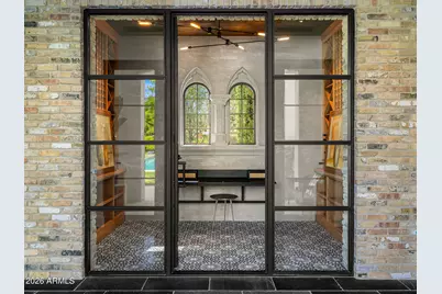 5858 E Caballo Drive, Paradise Valley, AZ 85253 - Photo 11