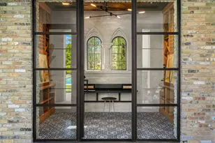 5858 E Caballo Dr, Paradise Valley, AZ 85253 - Photo 11