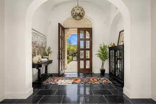 5858 E Caballo Dr, Paradise Valley, AZ 85253 - Photo 3