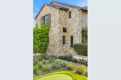 5858 E Caballo Drive, Paradise Valley, AZ 85253 - Photo 29