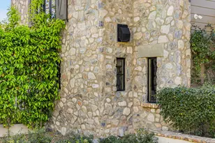 5858 E Caballo Dr, Paradise Valley, AZ 85253 - Photo 29