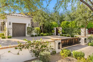 5858 E Caballo Dr, Paradise Valley, AZ 85253 - Photo 35