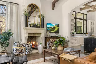 5858 E Caballo Dr, Paradise Valley, AZ 85253 - Photo 9