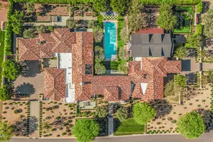 5858 E Caballo Dr, Paradise Valley, AZ 85253 - Photo 37
