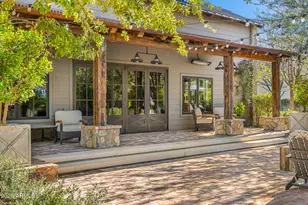 5858 E Caballo Dr, Paradise Valley, AZ 85253 - Photo 27