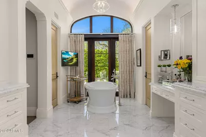 5858 E Caballo Drive, Paradise Valley, AZ 85253 - Photo 13