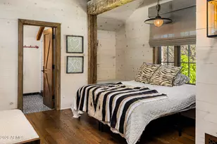 5858 E Caballo Dr, Paradise Valley, AZ 85253 - Photo 33