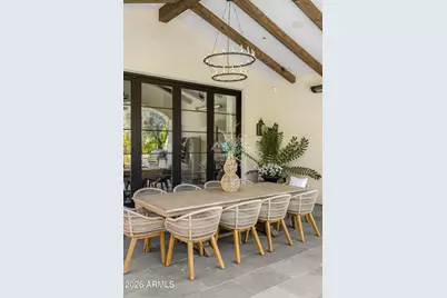 5858 E Caballo Drive, Paradise Valley, AZ 85253 - Photo 25