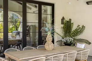 5858 E Caballo Dr, Paradise Valley, AZ 85253 - Photo 25