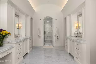 5858 E Caballo Dr, Paradise Valley, AZ 85253 - Photo 15
