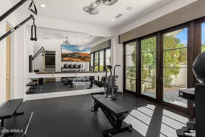 5858 E Caballo Drive, Paradise Valley, AZ 85253 - Photo 15