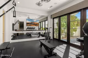 5858 E Caballo Dr, Paradise Valley, AZ 85253 - Photo 15