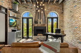 5858 E Caballo Dr, Paradise Valley, AZ 85253 - Photo 17