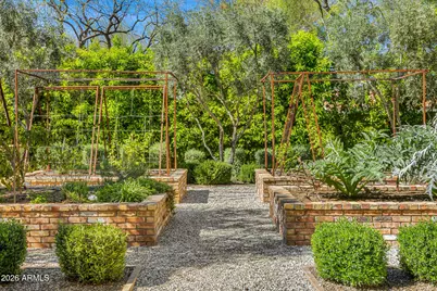 5858 E Caballo Drive, Paradise Valley, AZ 85253 - Photo 23