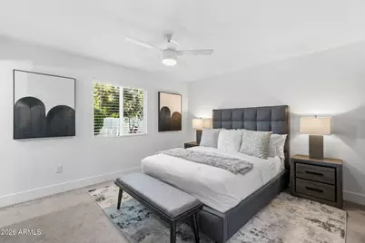 3440 E Cortez Street, Phoenix, AZ 85028 - Photo 21