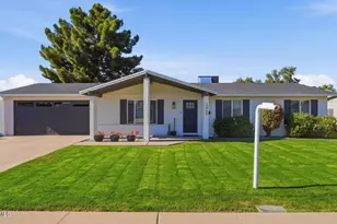 3440 E Cortez St, Phoenix, AZ 85028 - Photo 1