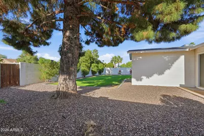 3440 E Cortez Street, Phoenix, AZ 85028 - Photo 41