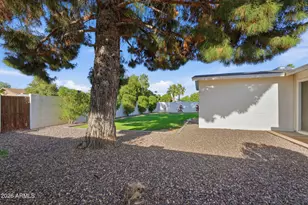 3440 E Cortez St, Phoenix, AZ 85028 - Photo 41