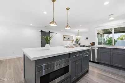 3440 E Cortez Street, Phoenix, AZ 85028 - Photo 13