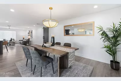 3440 E Cortez Street, Phoenix, AZ 85028 - Photo 19