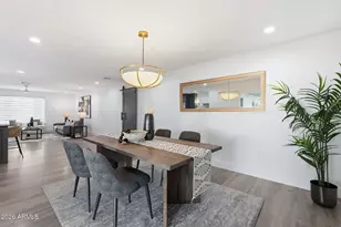 3440 E Cortez St, Phoenix, AZ 85028 - Photo 19