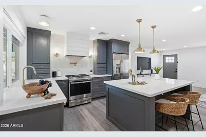 3440 E Cortez Street, Phoenix, AZ 85028 - Photo 11