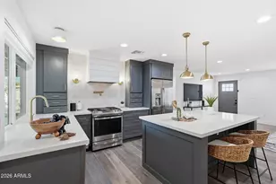 3440 E Cortez St, Phoenix, AZ 85028 - Photo 11