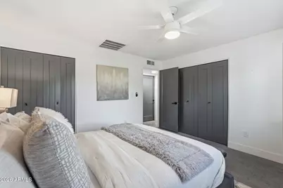 3440 E Cortez Street, Phoenix, AZ 85028 - Photo 23