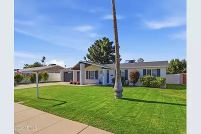 3440 E Cortez Street, Phoenix, AZ 85028 - Photo 3