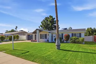 3440 E Cortez St, Phoenix, AZ 85028 - Photo 3