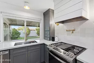 3440 E Cortez St, Phoenix, AZ 85028 - Photo 15