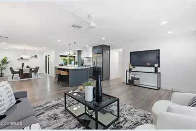 3440 E Cortez Street, Phoenix, AZ 85028 - Photo 5