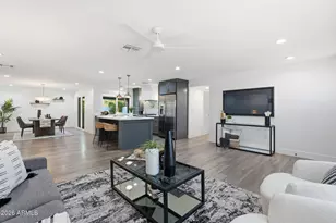 3440 E Cortez St, Phoenix, AZ 85028 - Photo 5