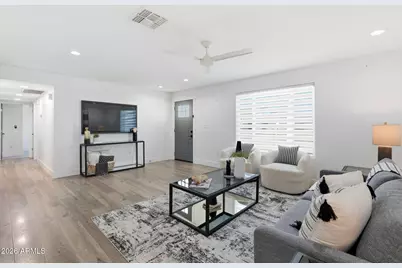 3440 E Cortez Street, Phoenix, AZ 85028 - Photo 9