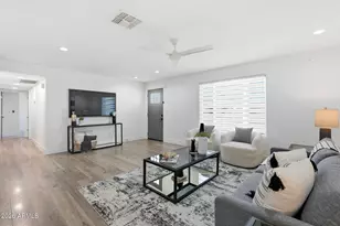 3440 E Cortez St, Phoenix, AZ 85028 - Photo 9