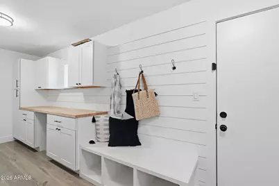 3440 E Cortez Street, Phoenix, AZ 85028 - Photo 33